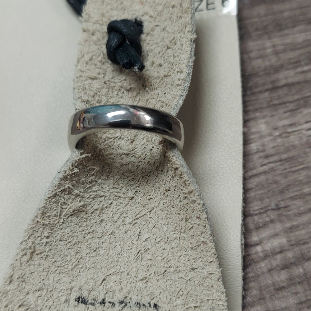 Urban Outfitters Rings - Picture 4 of 4